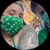 klaire_bear